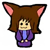 ShukketsuAngel's avatar