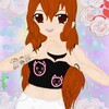 ShukketsuHato's avatar