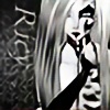 Shukketsuran's avatar
