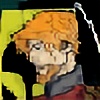 Shukla-Kles's avatar