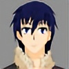 Shukobo's avatar