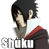 Shukuria's avatar