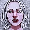 Shulert's avatar