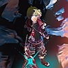 Shulk333's avatar