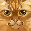 shuma-the-cat's avatar