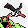 Shuman100's avatar