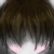 shumasaharu's avatar