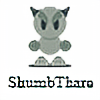 ShumbThare's avatar