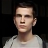 Shumchuk's avatar