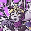 shumeyART's avatar