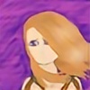 Shumi02's avatar