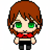 Shumichi's avatar
