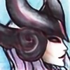 ShuMidzu's avatar
