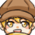 Shumijin's avatar