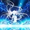 ShumiPonPon's avatar