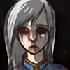 ShummyCaise's avatar