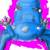Shump's avatar