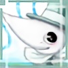 shumphrey's avatar