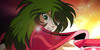 Shun-Andromeda-fans's avatar