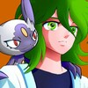 Shun-Hero's avatar