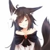 Shun-Kuno's avatar