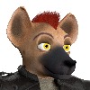 Shunaka's avatar