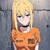 ShunaKireina's avatar