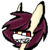Shunaru's avatar