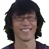 shungaboy's avatar