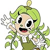 ShunGire's avatar