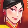 shungnai's avatar