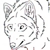 Shunhaka's avatar