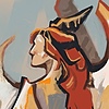 Shuni20's avatar