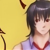 ShuniShuni's avatar