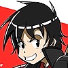 Shunjichan's avatar