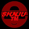 SHUNJUPROJECT's avatar