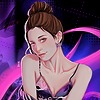 Shunka-Archer's avatar