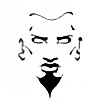shunkaha92's avatar