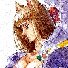 Shunkaku's avatar