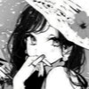 Shunkawaii's avatar