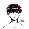 ShunkoO's avatar