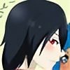 Shunky-san's avatar