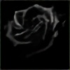 shunned-blackrose's avatar