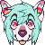 shunokii's avatar