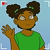 shunokurohi's avatar