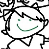 ShunoRaiuchi's avatar