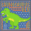 shunosaurusrex's avatar
