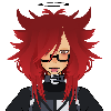 Shunozu's avatar