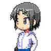 Shunpei-kun's avatar