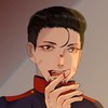 Shunrei7's avatar